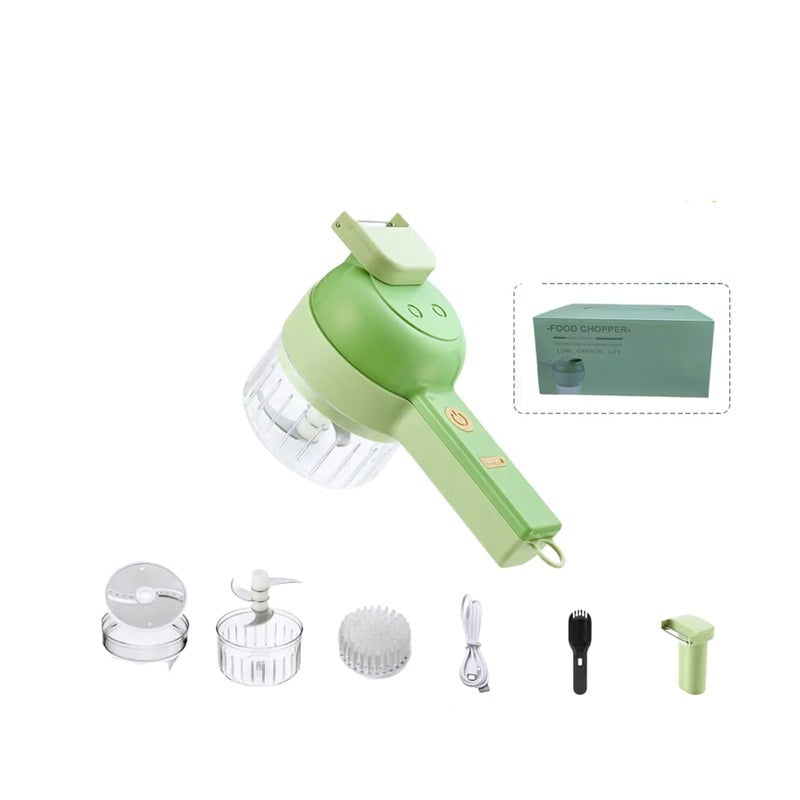 Gray helmet for bikers